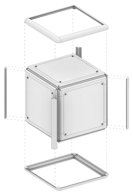 Function bar