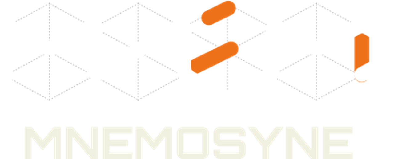 MNEMOSYNE