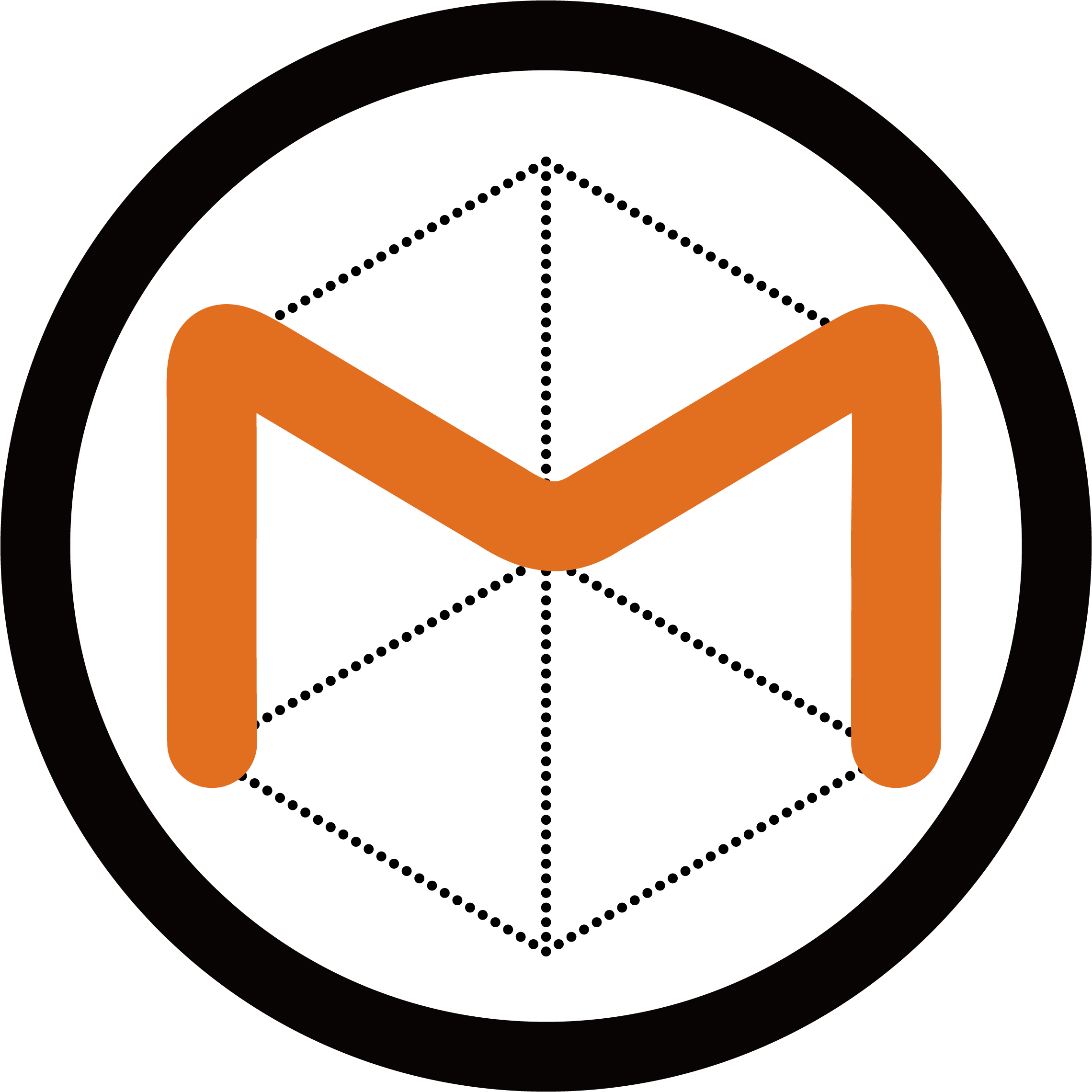MNEMOSYNE