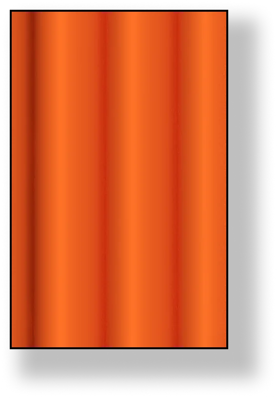 Directional guidance surface