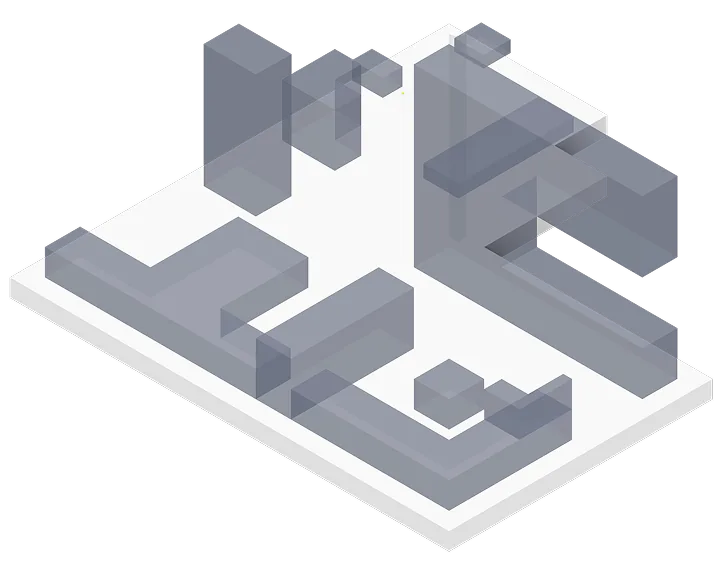 Component extraction